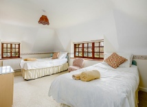 DamersCottage-3.jpg